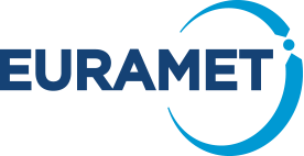 Euramet