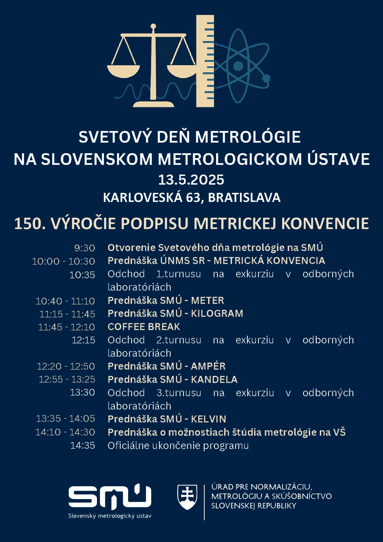 Program