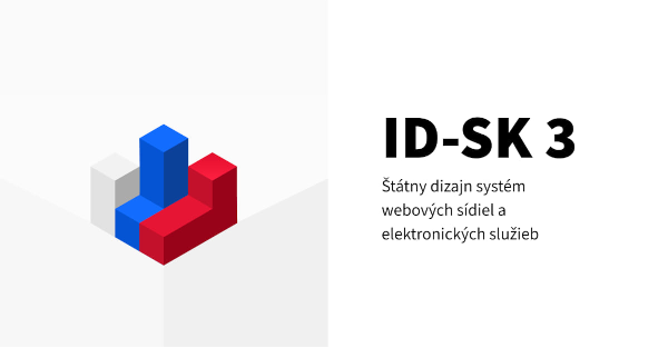 ID_SK 3
