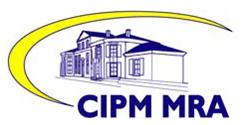 cimp_mra