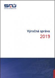 2019_VS