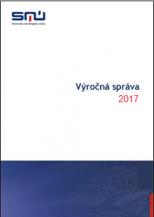 vs 2017