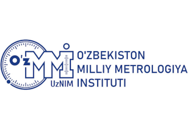 Návšteva predstaviteľov uzbeckej metrológie na SMÚ