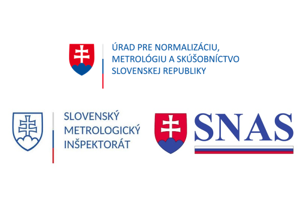 Rezortný koordinačný deň odborných zamestnancov na SMÚ