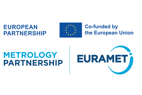 Výzva k slovenským výskumným a vývojovým subjektom na zapojenie sa do Európskeho partnerstva pre metrológiu v projektovej spolupráci so SMÚ