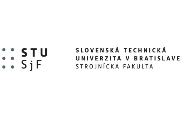 Spoločné užívanie učebne Externej vzdelávacej inštitúcie SMÚ a Strojníckej fakulty Slovenskej technickej univerzity v Bratislave