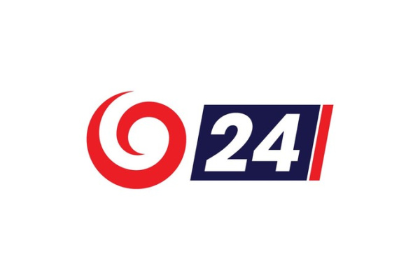 SMÚ Presented the Breath Analyzer Laboratory on the TV Program Spektrum 24
