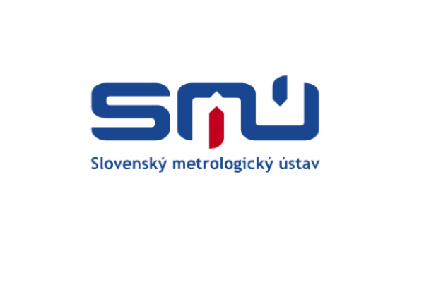 Cooperation of SMÚ in the development of the defining fixed point of SF6