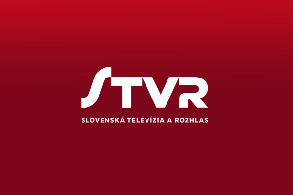 Natáčanie relácie VAT na Slovenskom metrologickom ústave